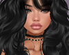 Enedina  Black