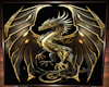 [CI]Dragon Male