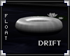 [LyL]Drift Float