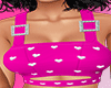 Valentin summer RL Valentin summer RL
