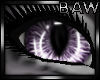 B! Lavender M-F Eyes
