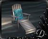.:D:.Moonlight Chair