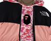 tnf
