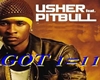 LISHER PITBULL DJ GOT