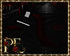 Blk Rose Club Piano