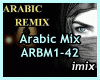 ❤ remix music arabic
