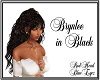 RHBE.BrynleeBlack