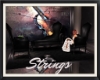 ~SB Strings Chaise Set
