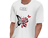 White Shirt | ManiX