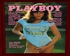 Playboy Patti McGuire 19