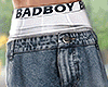 BadBoy Jeans