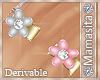 [M]Derivable Ring