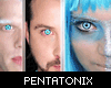 Pentatonix Music&Poster