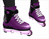 Roller Engaja
