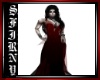 [SFY]VAMPIR ELEGANT