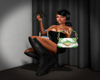 haute gyal