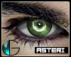 |IGI| Asteri Eyes v.6