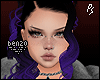 &acirc;�&nbsp; | Swanny Elektra