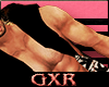 GXR~RELAX SWTR 4
