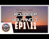 Roudeep - You and I