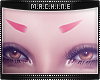 + Machine | Brows02
