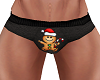 FG~ Gingerbread Boxers
