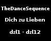[DT] TheDanceSequence