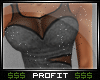 $$.JoAnna;Fig82