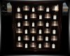 ~Amazing  Candle Divider