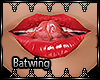 Quyen Lips/tounge Effect