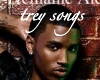 trey songs pic/poster
