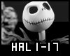 This is Halloween