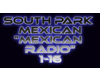 SPM - Mexican Radio