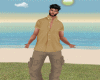 SPORTS SHIRT