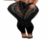 PVC Pants RL