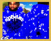 [CS] Spider hoodie v.3