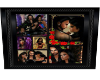 Family Collage Frame