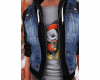 *MA* COOL FULL OUTFIT