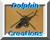 [DOL]Army Helicoptor