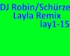 Layla Remix