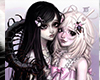 à§ friends 9.0 à§ friends 9.0