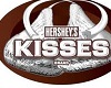 Hershey Kiss Swing