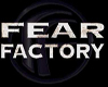 Fear Factory