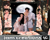 Jt^  LV & rowa bg cutout