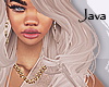J | Vittoria bleached