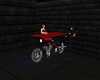 MotorCycle Table V3