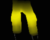 Sh| Jt Neon Shorts