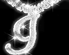 Icy J Chain