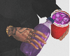 pour up *Animated