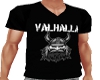 {E} Valhalla Face